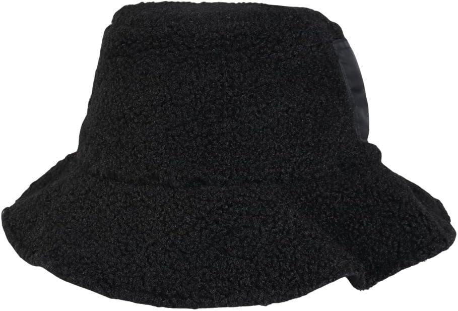 BTS THE WINGS THE FINAL バケットハット バケハ バケット ハット bts